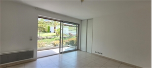 t1 à la vente -   06200  NICE, surface 28 m2 vente t1 - UBI431502236